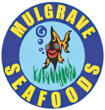 Mulgrave Seafoods